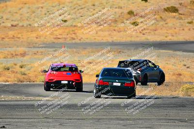 media/Dec-15-2024-Speed Ventures (Sun) [[2df3dd6aa8]]/Yellow/Session 1 (Skid Pad)/